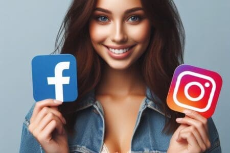 Meta idzie na kompromis. Znaczące ustępstwa dla użytkowników Facebooka i Instagrama