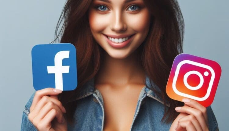 Meta idzie na kompromis. Znaczące ustępstwa dla użytkowników Facebooka i Instagrama
