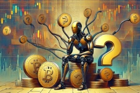 3 Najbezpieczniejsze kryptowaluty dla początkujących w krypto w 2024 roku