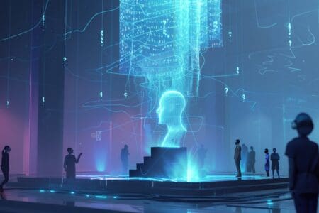 Nowy gamechanger od OpenAI jest tak przerażająco dobry, że postanowili trzymać go w ukryciu