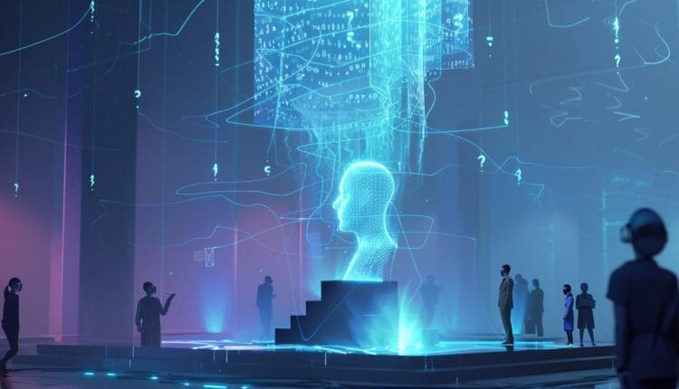 Nowy gamechanger od OpenAI jest tak przerażająco dobry, że postanowili trzymać go w ukryciu