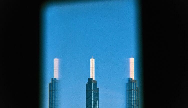 Hindenburg publikuje kolejny raport. Polacy zatopią spekulantów z USA?