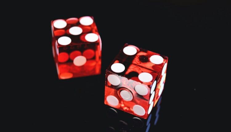 Wybraniec losu zarobił 8 mln USD, dzięki PEPE. Strategia? Cudowne rozmnożenie. Jak?