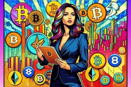Co oznacza nowe ATH Bitcoina dla rynku altcoinów?