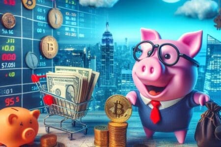 Który dzień tygodnia jest najlepszy na zakup Bitcoina?