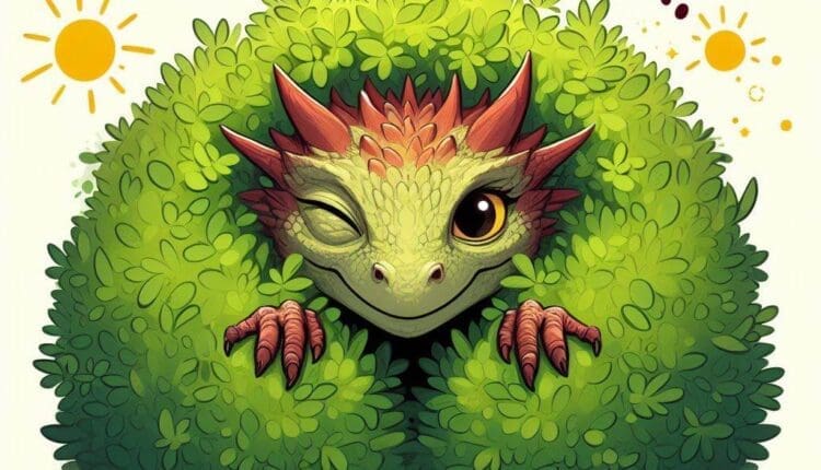 Solana wraca w wielkim stylu, ale konkurencja czai się za rogiem. Kto ma szansę na szybszy wzrost?