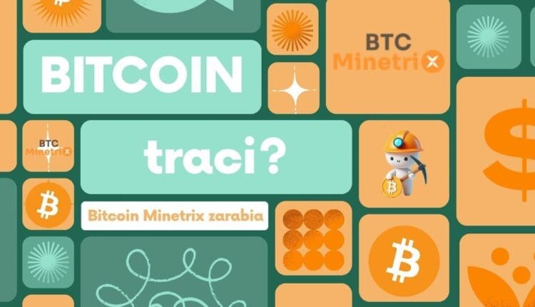 Cena BTC spadnie, a altcoiny zaczną generować większe zyski? Jaka jest na to szansa?