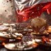 polska krypto bitcoin