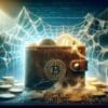 portfel bitcoin