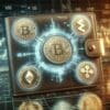 portfel kryptowaluty