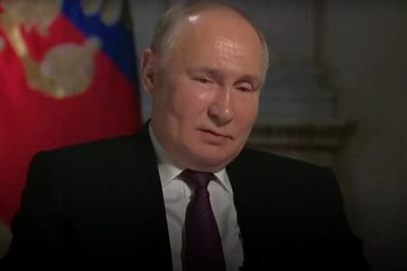 Rosja ratuje gospodarkę stawiając na kryptowaluty i CBDC oraz uchwalając przełomową ustawę