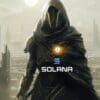 solana killer