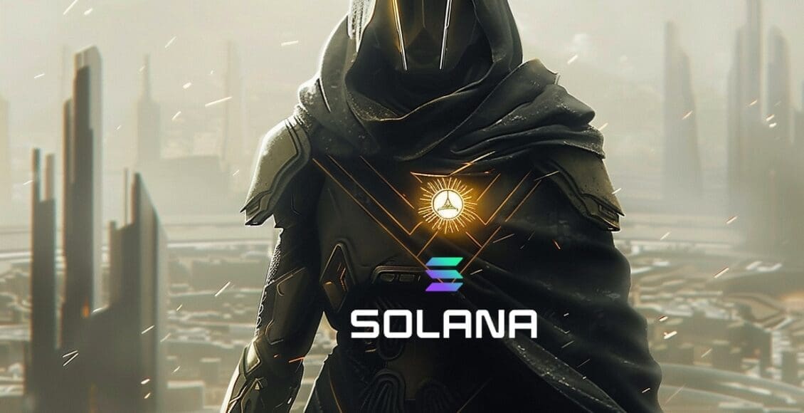 solana killer