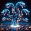 solana memecoins hydra