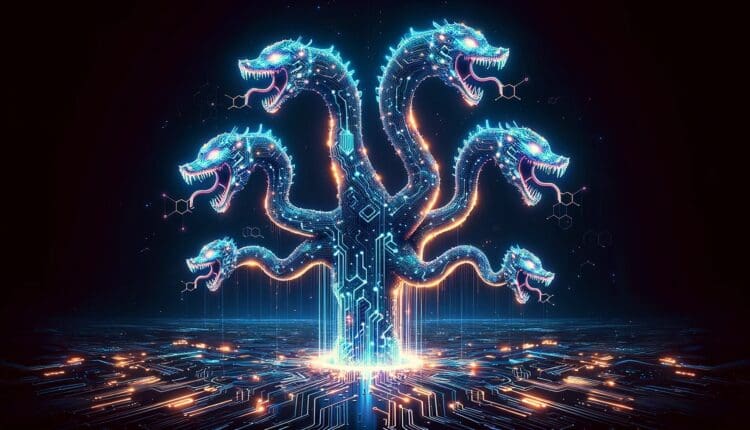 Solana walczy z memecoinami. Rozwiązaniem problemu będzie cenzura?