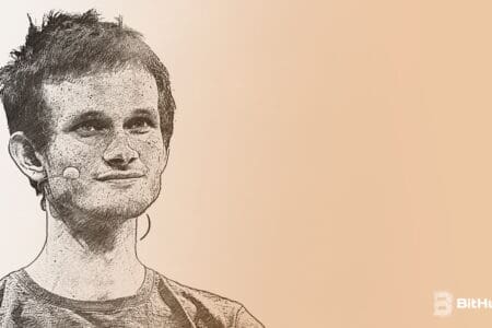 Jak bogaty jest twórca Ethereum Vitalik Buterin? Będziecie zaskoczeni