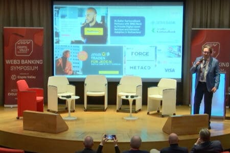 Jaka przyszłość czeka kryptowaluty? I co przyniesie obecny boom?