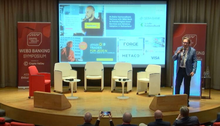 Jaka przyszłość czeka kryptowaluty? I co przyniesie obecny boom?