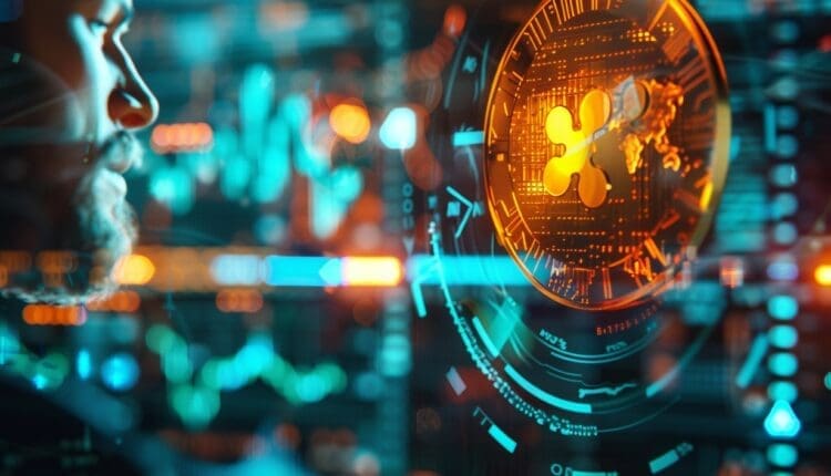 Potężny uśpiony altcoin z potencjałem do wzrostu? „Jego czas właśnie nadchodzi”