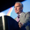bitcoin i krypto sceptyk Peter Schiff na mównicy