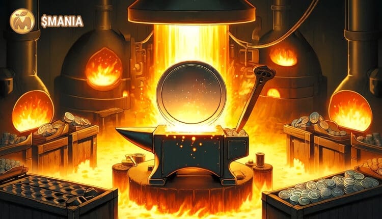 Jak przygotować się na sezon altcoinów? Przeglądamy najciekawsze kryptowaluty, które mogą pozytywnie zaskoczyć