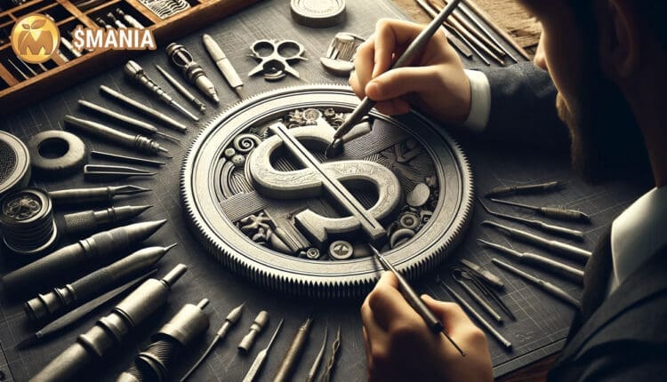 Altcoiny, które mogą zabezpieczyć Twoją przyszłość. Analizujemy potencjał kilku dobrze rokujących kryptowalut