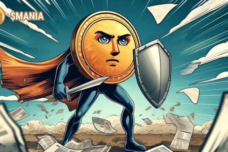 Tokeny, które mogą okazać się strzałem w dziesiątkę w trakcie kolejnego sezonu na altcoiny