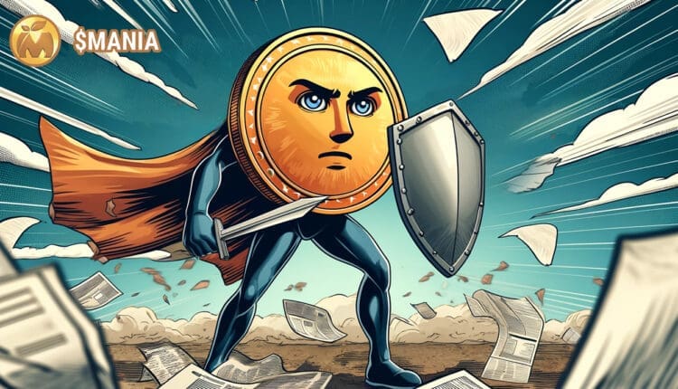 Tokeny, które mogą okazać się strzałem w dziesiątkę w trakcie kolejnego sezonu na altcoiny