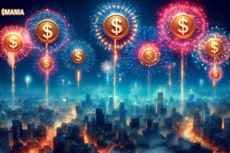 Dodanie tych kryptowalut do portfela może okazać się doskonałym wyborem. Analizujemy potencjał najbardziej obiecujących tokenów