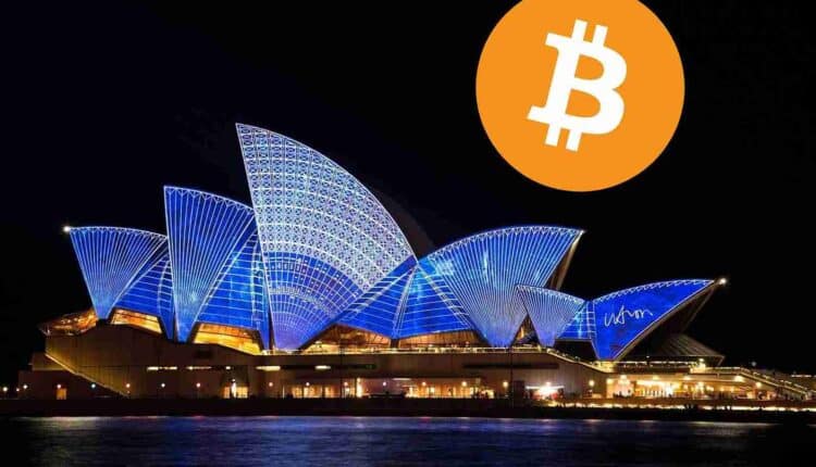 Australia planuje zatwierdzić Bitcoin ETF jeszcze w tym roku. Pierwsze wnioski już złożone