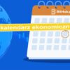 Bithub kalendarz ekonomiczny