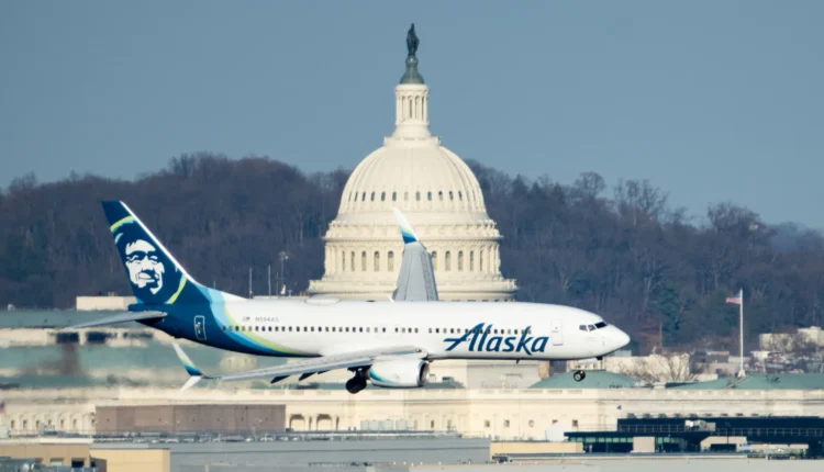 Boeing na politycznym łożu tortur. Przesłuchania na Kapitolu, kolejne śledztwa, firma płaci odszkodowania