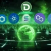 DTX Exchange