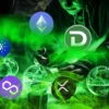 DTX Exchange