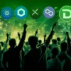 DTX Exchange