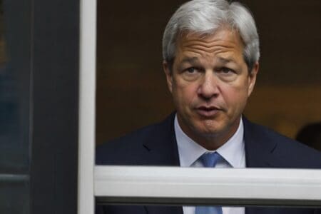 Jamie Dimon nie ma wątpliwości co do AI. Na co powinniśmy się przygotować?
