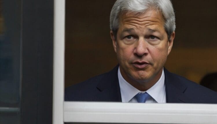 Jamie Dimon nie ma wątpliwości co do AI. Na co powinniśmy się przygotować?