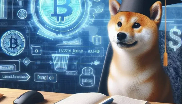 Tajemnice ukryte w blokach. Gdzie zdobywać wiedzę na temat rynku krypto?