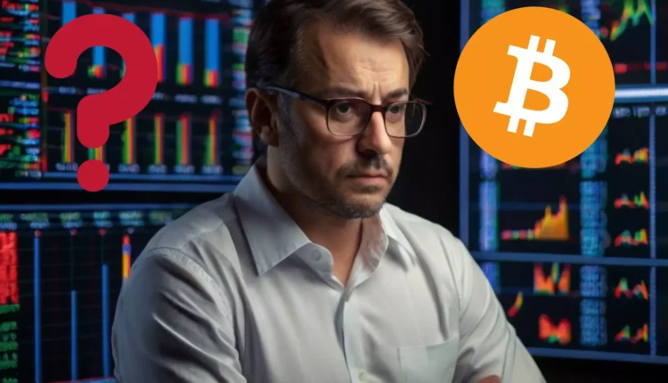 Czy opłaca się teraz kupić Bitcoina? Sprawdzamy strategie znanych ekspertów