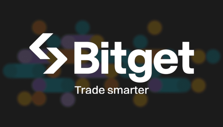 Bitget rozpoczyna ważną kampanię z okazji zbliżającego się halvingu Bitcoina