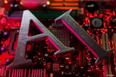 Znamy wyniki Microsoftu i Alphabet. Pomogą Bitcoinowi? Panika zmienia się w euforię