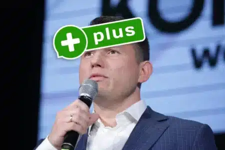Kancelaria Mentzen wejdzie na giełdę. To będzie hit czy kit? Padł szacunkowy termin