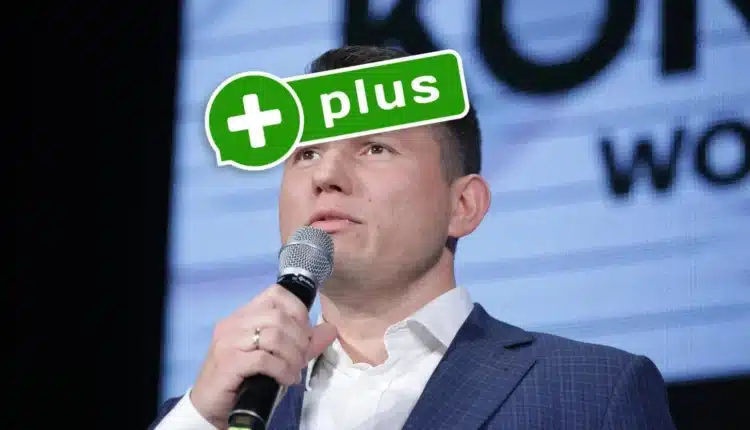 Kancelaria Mentzen wejdzie na giełdę. To będzie hit czy kit? Padł szacunkowy termin