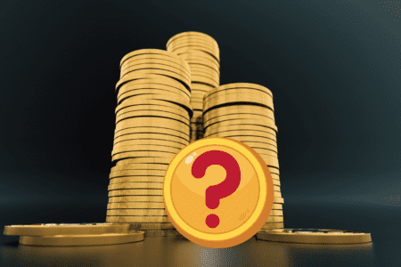 Oto trzy najpopularniejsze kryptowaluty, które wzbudzają największe zainteresowanie wśród traderów w ostatnich dniach