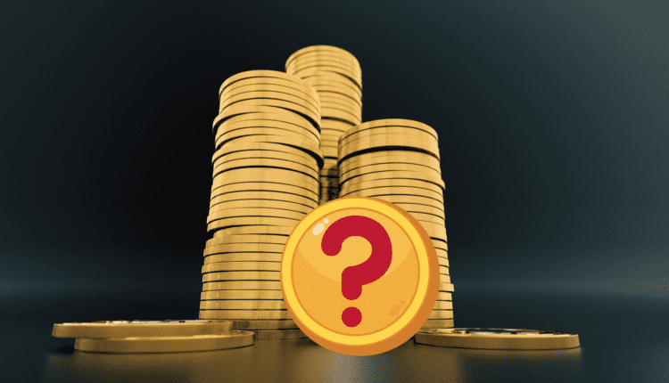 Oto trzy najpopularniejsze kryptowaluty, które wzbudzają największe zainteresowanie wśród traderów w ostatnich dniach