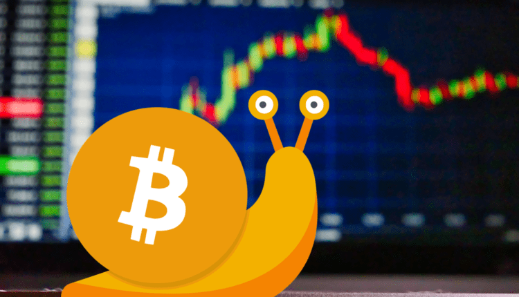 Lepiej już było? „Te dni już minęły”. Ekspert wskazuje, dlaczego halving Bitcoina nie będzie taki jak wcześniej