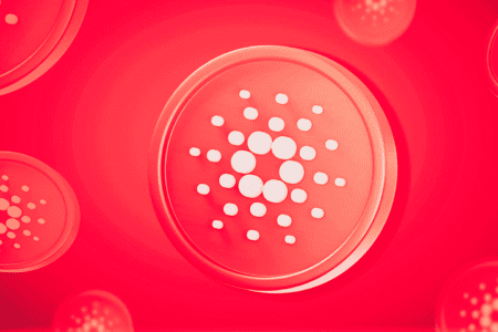 Cardano to martwa sieć? Założyciel ADA reaguje na zarzuty