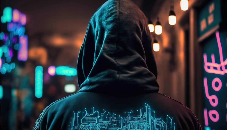 Informatyk Amazonu prowadził ataki hakerskie na giełdy krypto