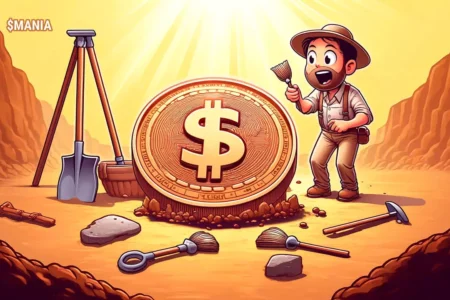 Niedoceniane kryptowaluty gotowe do zrewolucjonizowania rynku