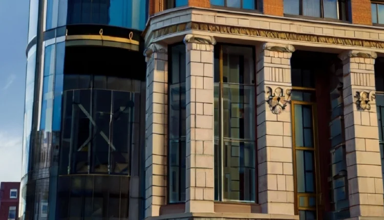 Największy niemiecki bank federalny będzie oferował przechowywanie kryptowalut